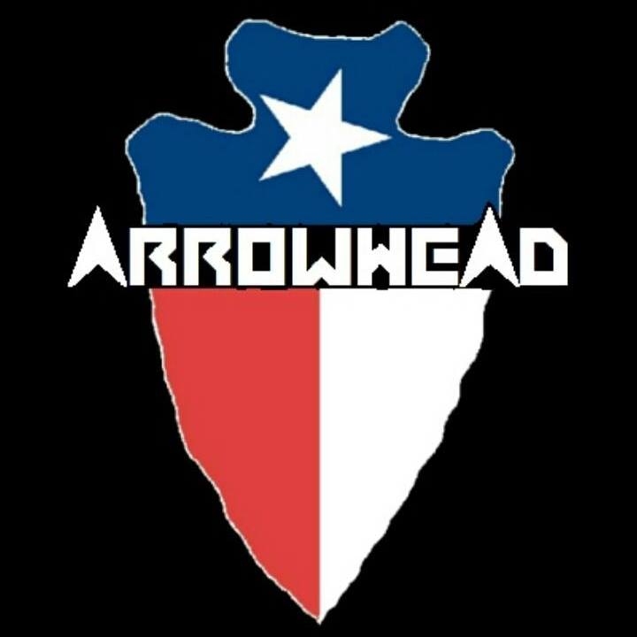 Aarowhead