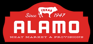 Alamo Meat