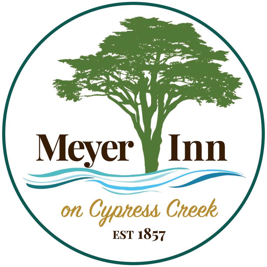 Meyer Inn