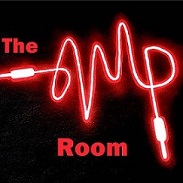 AMP Room