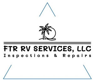 FTR RV Services LLC