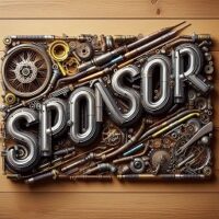 Sponsor