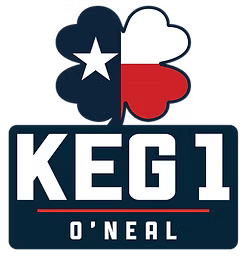 Keg 1 O'Neal LLC