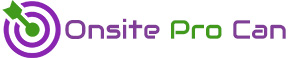 Onsite Pro Can