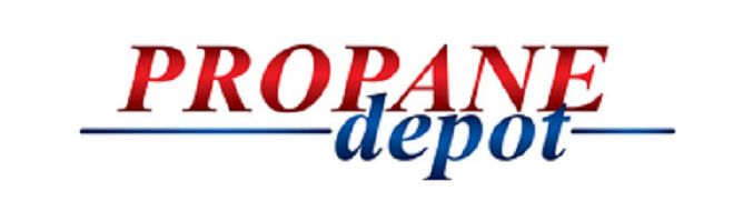 Propane Depot
